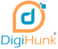 DigiHunk Technologies Private Limited