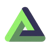 DigiHut Automation Systems