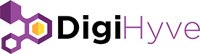 DigiHyve SMC