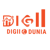 Digiidunia
