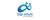 digiinfiniti