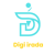 digiirada