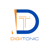 Digiitonic