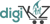 Digikartz