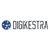 Digikestra