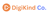 DigiKind Co (DKC)