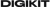 Digikit