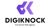 Digiknock Marketing Inc