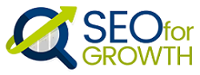 Digilab Marketing Agency