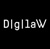 Digilaw.pro