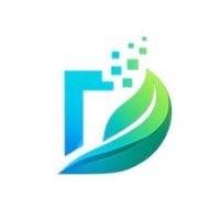 Digileef