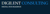 Digilent Consulting