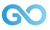 Digiligo