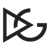 Digiline