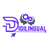 Digilingual