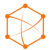 DigiLink Technologies