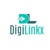 Digilinkx