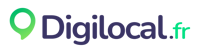 DIGILOCAL.FR