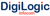 DigiLogic Infocom