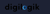 Digilogik
