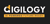 Digilogy Digital Agency