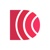 Digilord LLC