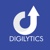 DIGILYTICS