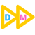 Digimac Media