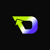 DigiMAG