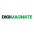 Digimagnate