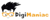 Digimaniac