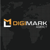 DigiMark Agency - SEO Company in Bangalore