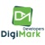 DigiMark Developers