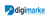 DigiMarke