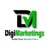 DigiMarketings