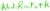 Digimarketpk