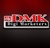 DigiMarkr