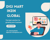Digimart.In2In Global