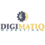 Digimatiq Marketing, Inc