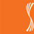 Digimatt Solutions Limited