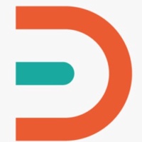 Digimaverix