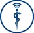 DigiMed Australia Pty Ltd