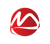 DigiMedia Marketers