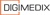 DigiMedix Technology Solutions Inc.