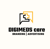 Digimeds Care- Healthcare Digital Marketing Co.