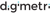 Digimetri