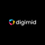 Digimid