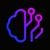 Digimind Solutions