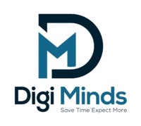 DIGIMINDS SMC-PRIVATE LIMITED