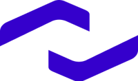 digiMinds Technology